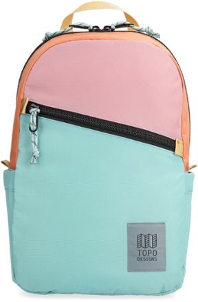 Rei school backpacks sale