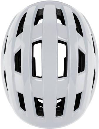 Smith Persist Mips Bike Helmet 3