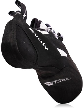 evolv Phantom LV Climbing Shoes - Women's 4