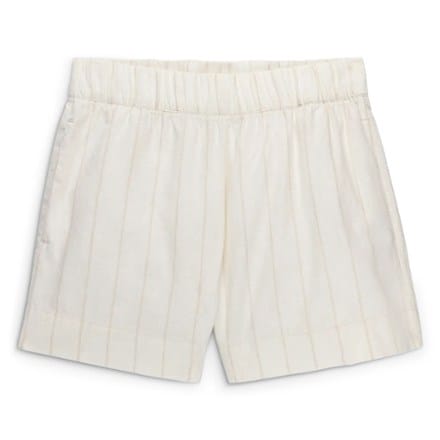 Free Fly Sullivan's Shorts - Women's 0