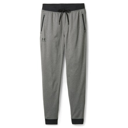 Under Armour UA Sportstyle Jogger Pants - Men's 0