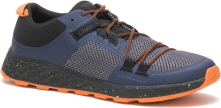 Chaco Canyonland Water Shoes - Men's 2