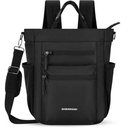 Sherpani Soleil Anti-Theft Convertible Pack - Women's 2