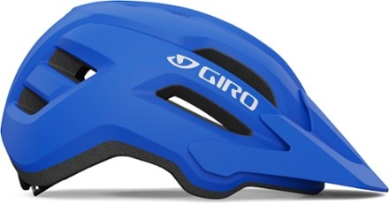 Giro Fixture Mips II Bike Helmet 3