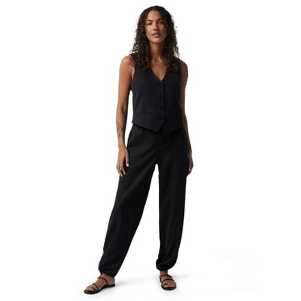 Vuori Coastline Pants - Women's 2