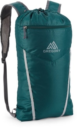 Gregory hotsell pack sale