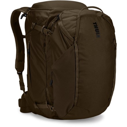 Thule Landmark 60 L Travel Pack - Men's 0