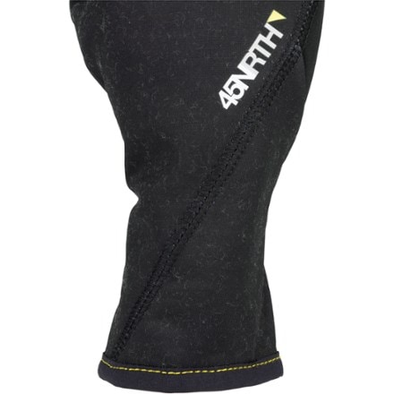 45NRTH Risor Liner Cycling Gloves 5