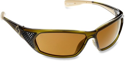 native eyewear reflex