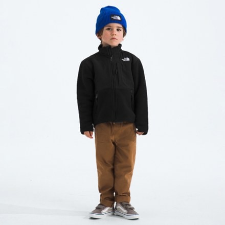 The North Face Denali Jacket - Toddlers' 3