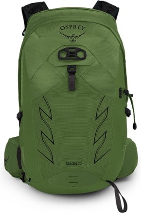 Osprey Talon 22 Pack - Men's 2