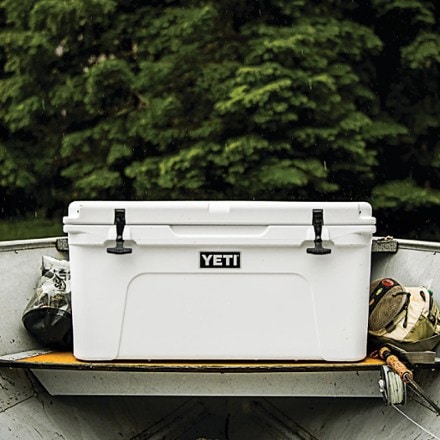 YETI Tundra 65 Cooler 6