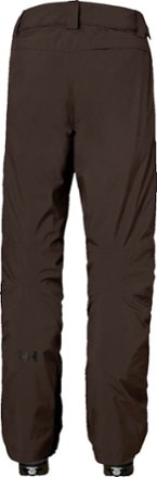 Helly Hansen Legendary Insulated Snow Pants - Men's 1