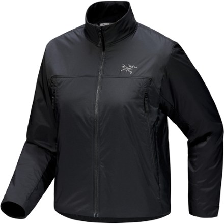 Arc'teryx Elec Insulated Jacket - Women's 0
