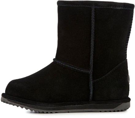 EMU Australia Brumby Lo Boots - Kids' 1