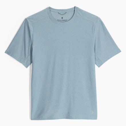 Royal Robbins Amp Lite T-Shirt - Men's 0