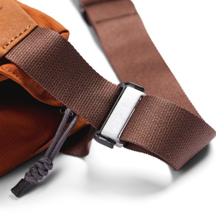 Bellroy Venture Sling 9 L 3