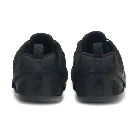 Xero Shoes Prio Neo Shoes - Men's 4