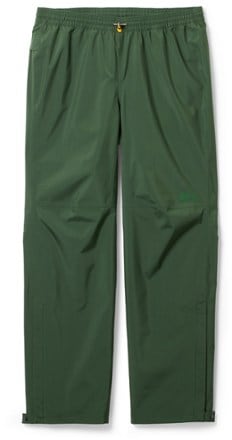 REI Co-op Trailmade Rain Pants - Men's 0