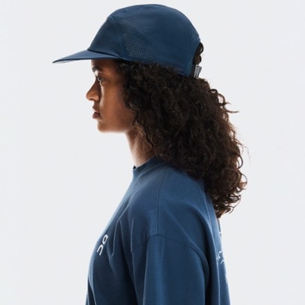 On On x BEAMS x REI Co-op Performance Cap 1