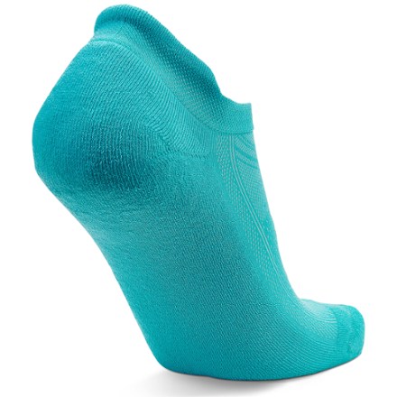 Balega Hidden Comfort Socks 3