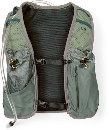 Ultimate Direction Trail Hydration Vest 0