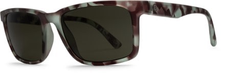 Electric Satellite Polarized Sunglasses 0