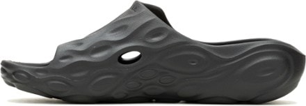 Merrell Hydro 2 Slides - Men's 1