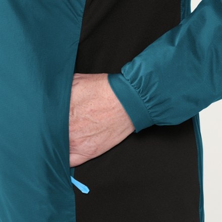 Arc'teryx Atom Insulated Hoody - Women's 7