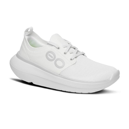 OOFOS OOmy Stride Shoes - Women's 2