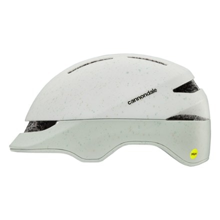 Cannondale Sidestreet Bike Helmet 2