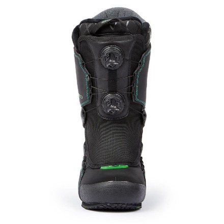 Apex Ski Boots Antero VS Carbon Ski Boots - Men's - 2025/2026 8