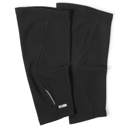 Giro Thermal Knee Warmers 0