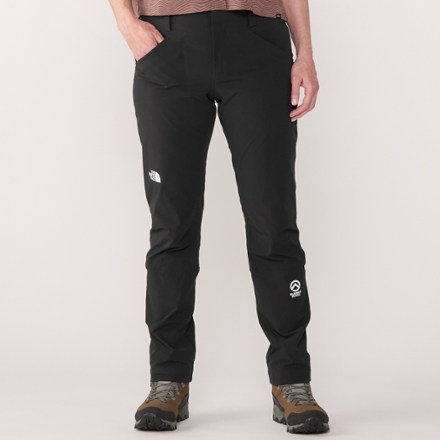 The North Face Summit Series Off-Width Pants - Women's 0