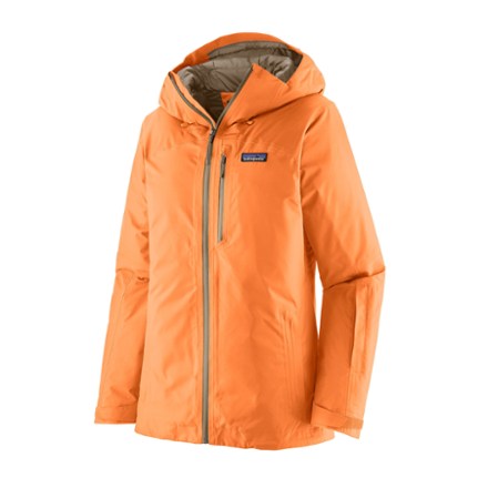 Patagonia Women's Insulated Powder Town Jacket