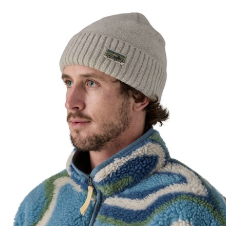 Patagonia Brodeo Beanie 2