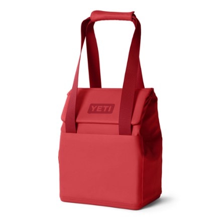 YETI Daytrip 14 L Insulated Tote Bag 0