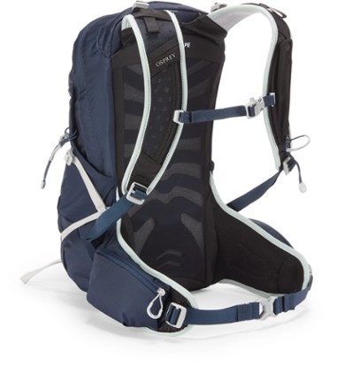 Osprey Talon 11 Pack - Men's 3