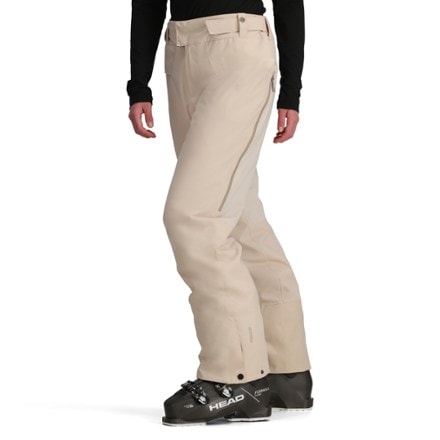 Obermeyer Off Grid Oberreute Snow Pants - Women's 5