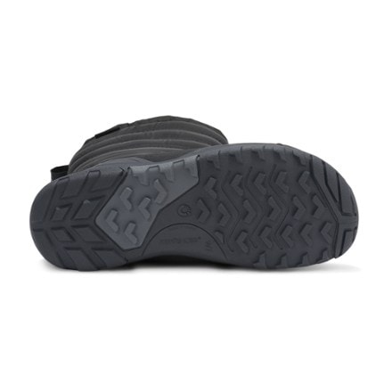 Xero Shoes Alpine Pull-On Snow Boots - Women's 6