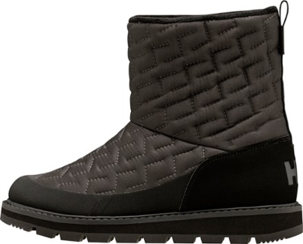 Helly Hansen Beloved 2.0 Insulated Winter Boots - Women's 1