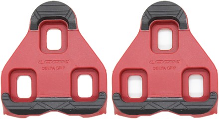 Rei clearance bike cleats