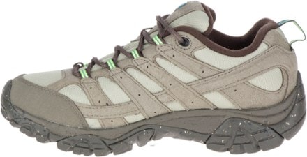 Merrell Moab 2 Vegan Hiking Shoes - Women's 2