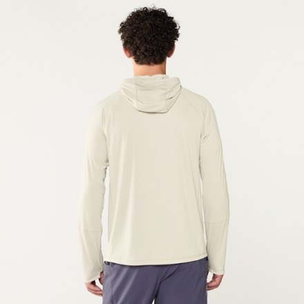 REI Co-op Flash Shade Hoodie - Men's 2