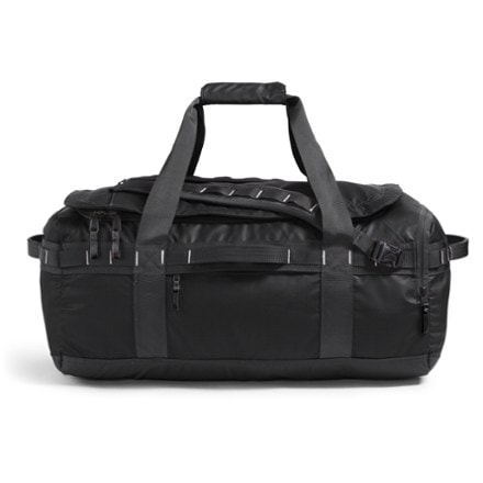 The North Face Base Camp Voyager Duffel - 62 L 1