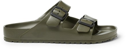 sandals that are like birkenstocks