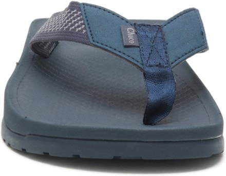 Chaco Lowdown Flip-Flops - Men's 4