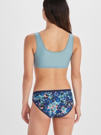 ExOfficio Give-N-Go 2.0 Bikini Underwear - Women's 3