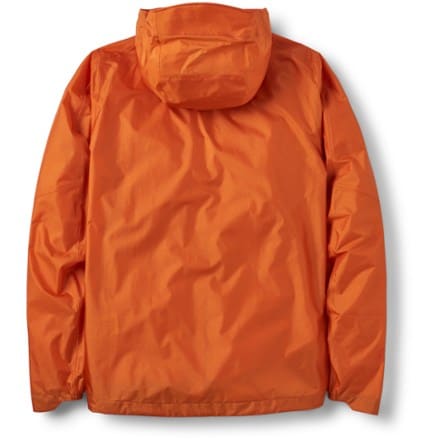 Rab Phantom Mountain Jacket - Men's 4