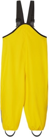 Reima Lammikko Rain Pants - Toddlers'/Kids' 1